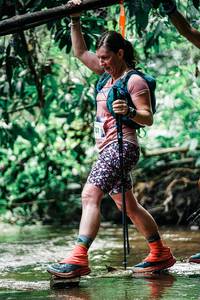 BIB: 
                            <button type="button" onclick="openModal(25280498)" class="btn btn-primary btn-sm float-right btn-popup" data-toggle="modal" data-target=".modal-high-quality">
                        <i class="fas fa-shopping-cart"></i> Add to Cart
                    </button>
                                            <button type="button" onclick="isThisMe(25280498, true)" class="btn btn-success btn-sm float-right btn-popup btn-isme hidden" data-toggle="tooltip" data-placement="bottom" title="นี่คือรูปของคุณใช่ไหม คลิกที่นี่เพื่อเอาเข้าอัลบั้ม">
                        <i class="fas fa-plus"></i> Add to album
                    </button>
                    <button type="button" onclick="isThisMe(25280498, false)" class="btn btn-warning btn-sm float-right btn-popup btn-isnotme hidden">
                        <i class="fas fa-ban"></i> Remove from album
                    </button>